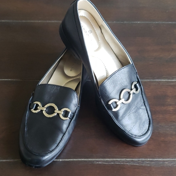 Bandolino Shoes - Bandolino Loafer